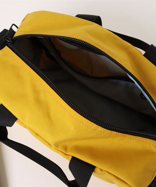「KELTY」 2WAYバッグ FREE モカ レディース_画像7