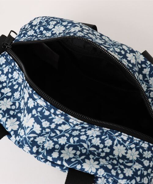 「KELTY」 2WAYバッグ FREE モカ レディース_画像8