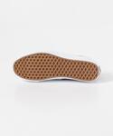 vans スニーカー VANS LX AUTH...の詳細画像4