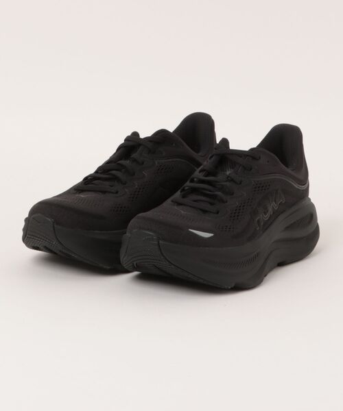 hoka ボンダイ9（サイズ（cm）：28.5cm）の商品一覧 通販 - Yahoo