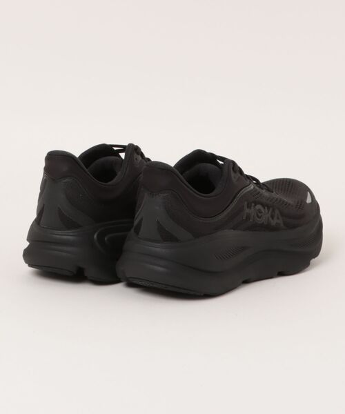 hoka ボンダイ9（サイズ（cm）：28.5cm）の商品一覧 通販 - Yahoo