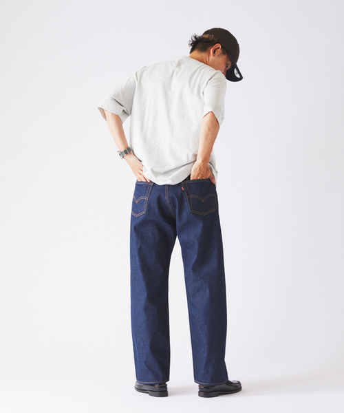 Levi's（リーバイス） ジーンズ 「追加」「L28」Levi's (R