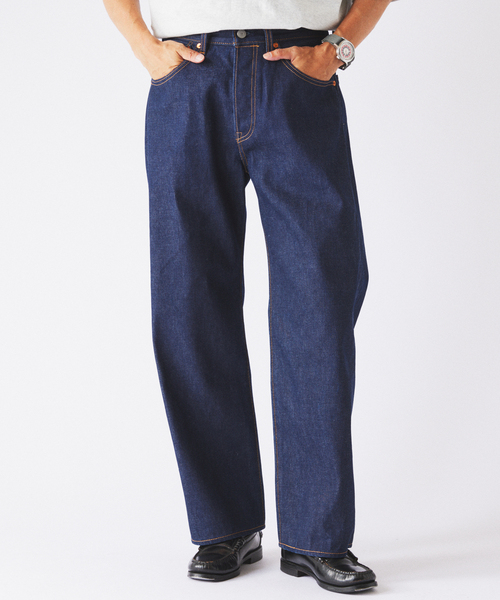 Levi's（リーバイス） ジーンズ 「追加」「L28」Levi's (R