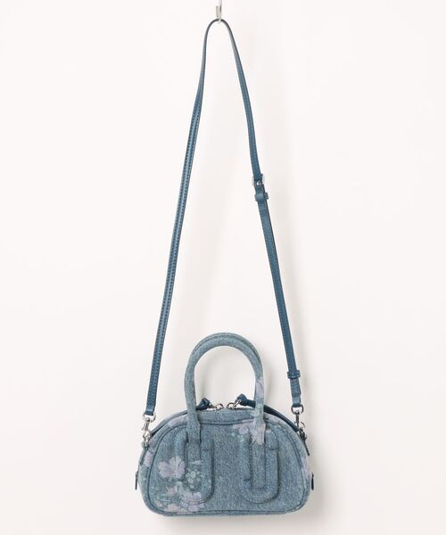 MARC JACOBS（マーク・ジェイコブス） ショルダーバッグ バッグ