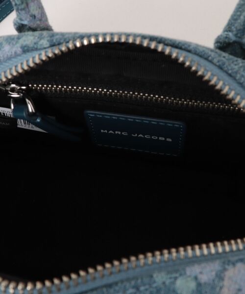 MARC JACOBS（マーク・ジェイコブス） ショルダーバッグ バッグ