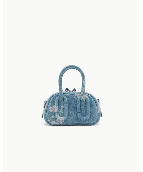 MARC JACOBS（マーク・ジェイコブス） ショルダーバッグ バッグ