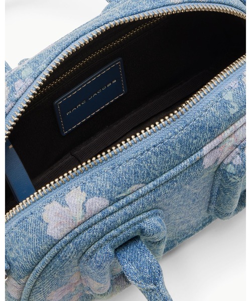MARC JACOBS（マーク・ジェイコブス） ショルダーバッグ バッグ