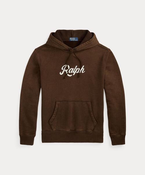POLO RALPH LAUREN（ポロ・ラルフローレン） ラルフローレン パーカー