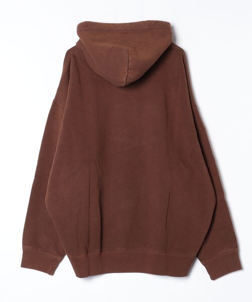 POLO RALPH LAUREN（ポロ・ラルフローレン） ラルフローレン パーカー