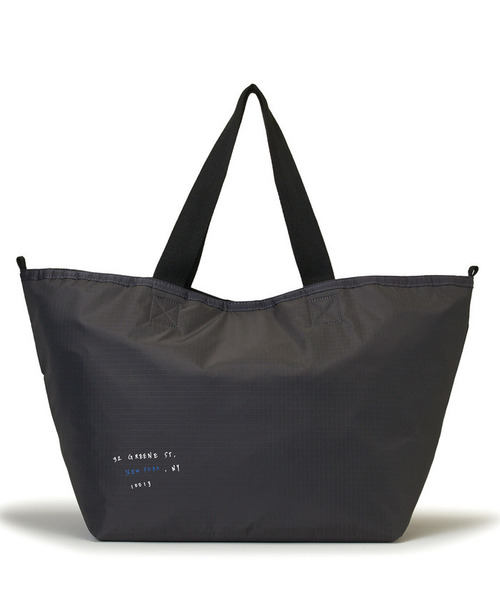 LeSportsac（レスポートサック） トートバッグ IN MIND TOTE アーバン