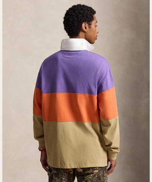 POLO RALPH LAUREN（ポロ・ラルフローレン） ラルフローレン ビッグ
