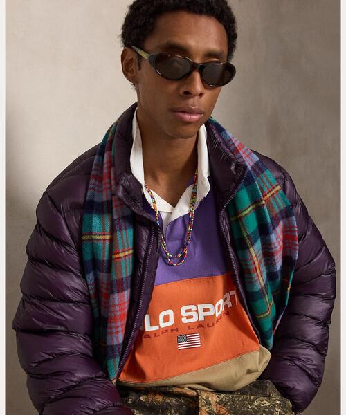 POLO RALPH LAUREN（ポロ・ラルフローレン） ラルフローレン ビッグ