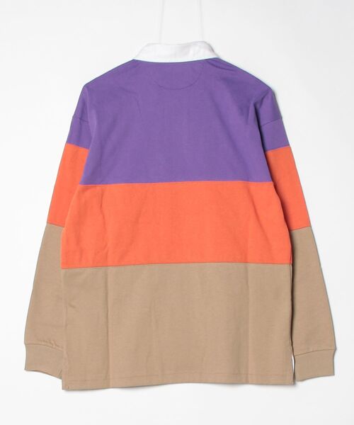 POLO RALPH LAUREN（ポロ・ラルフローレン） ラルフローレン ビッグ