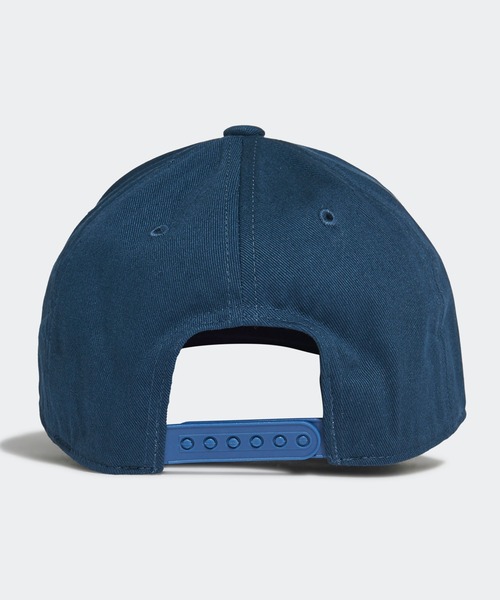 adidas キャップ 帽子 グラフィックキャップ 「Graphic Cap