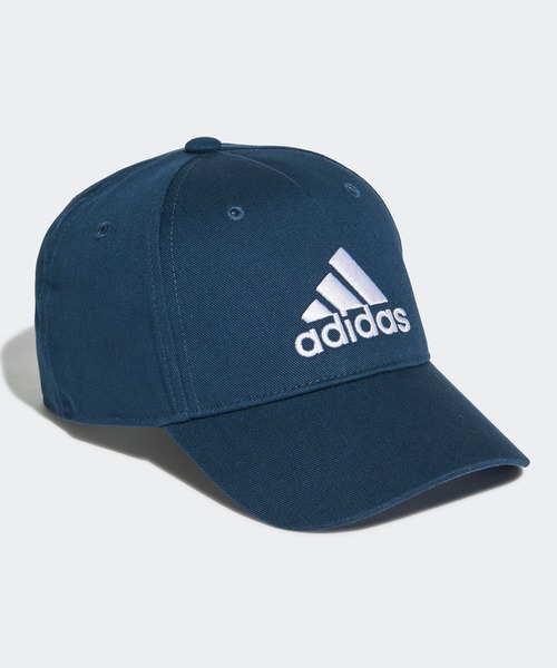 完売品　adidas グラフィックキャップ 赤・黒・青　アディダス adidas キャップ 帽子 グラフィックキャップ 「Graphic Cap