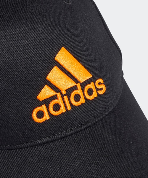 完売品　adidas グラフィックキャップ 赤・黒・青　アディダス adidas キャップ 帽子 グラフィックキャップ 「Graphic Cap