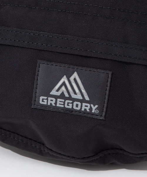 12076■希少 GREGORY TAILMATE BAREFOOT グレゴリー テールメイト ベアフット タイダイ ウエスト ポーチ S GREGORY ウエストポーチ TEENY TAILMATE S グレゴリー