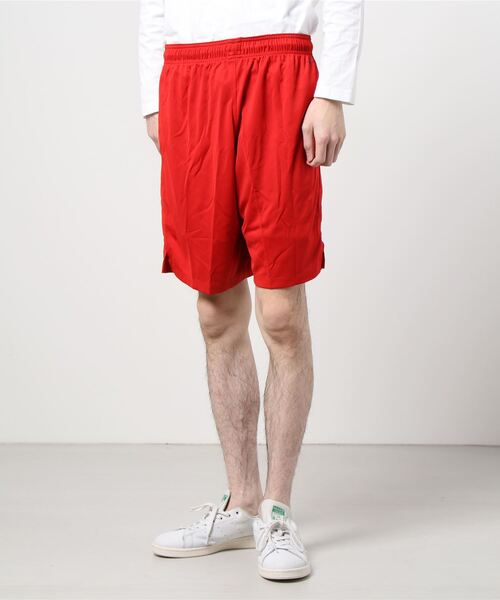 オールセット 9インチ ショーツ All 毎週更新 9 Inch アディダス Set Shorts