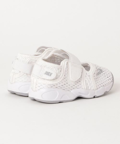 サマー様【新品】NIKE ナイキ　リトルリフト　17cm LITTLE RIFT 楽天市場】≪nkkdsan≫ ベビー 【NIKE】 ナイキ 12-16LITTLE