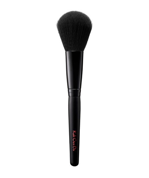 GIVENCHY BEAUTY メイクブラシ プリズム・リーブル・ブラシ