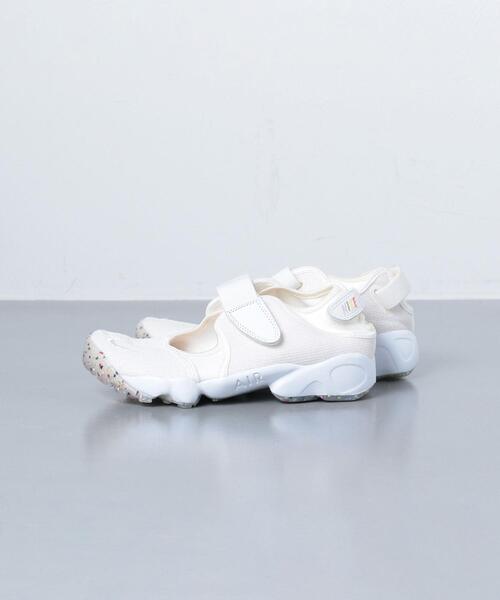 スニーカー Nike ナイキ エアリフト Gel スニーカー Zozotown Paypayモール店 通販 Paypayモール