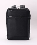 ビジネスリュック デイバック リュック 「2W...の詳細画像4