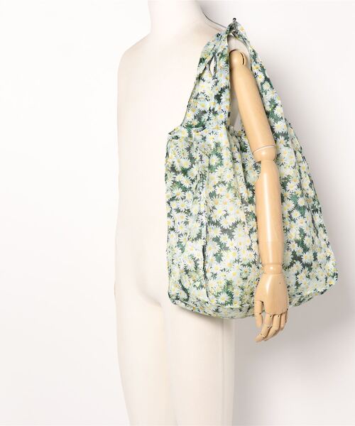 kate spade NEW YORK エコバッグ 「kate new york/ケイト