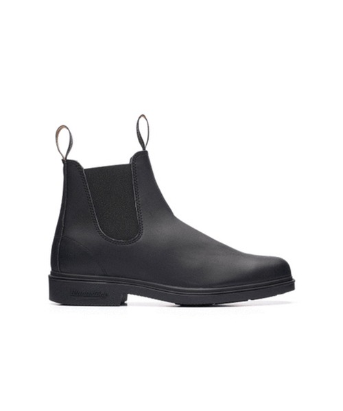BLUNDSTONE ブーツ Blundstone BS063 (BS063089) メンズ : ZOZOTOWN 