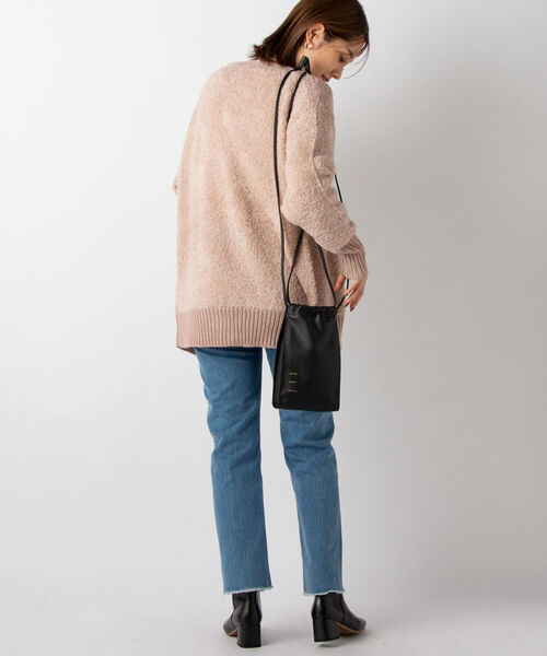 高品質定番 シャツ ブラウス ドットプリントブラウス ZOZOTOWN PayPayモール店 - 通販 - PayPayモール 新作安い