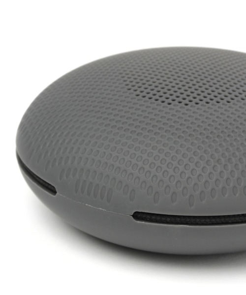 LAKOLE（ラコレ） スピーカー 防滴ワイヤレススピーカー / 216405