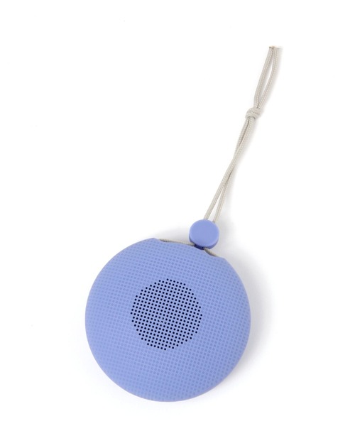 ❥Win10❥艶ブラック❥HDD320G❥サクサクメモリ4G❥高音質スピーカー♫