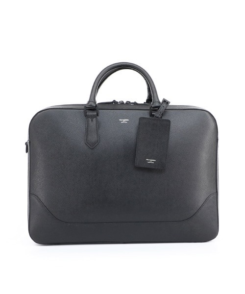 c.e cavempt シーイー SILHOUETTES F13 BAG
