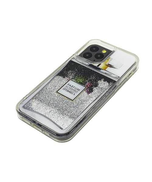IPHORIA - iPhoneケース iphoria スマホケース 「IPHORIA アイフォリア」 アイフォン