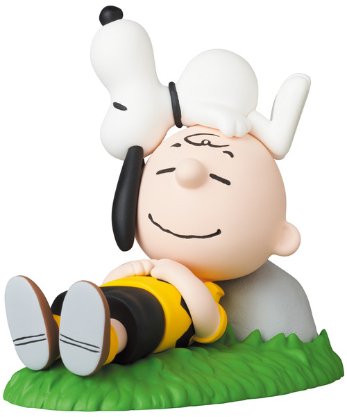 MEDICOM TOY - VIPブラックスヌーピー　フィギュア MEDICOM TOY メディコムトイ ×MLB BE@RBRICK 100% & 400% ベア