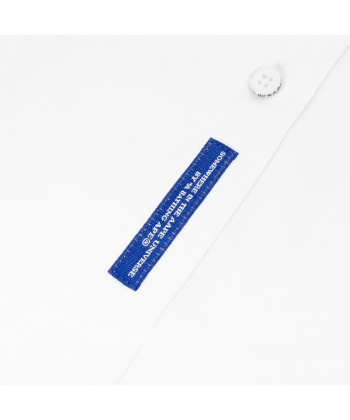 【Aape】ロゴ スウェットシャツ BL ※送関込 スウェット | AAPE.JP