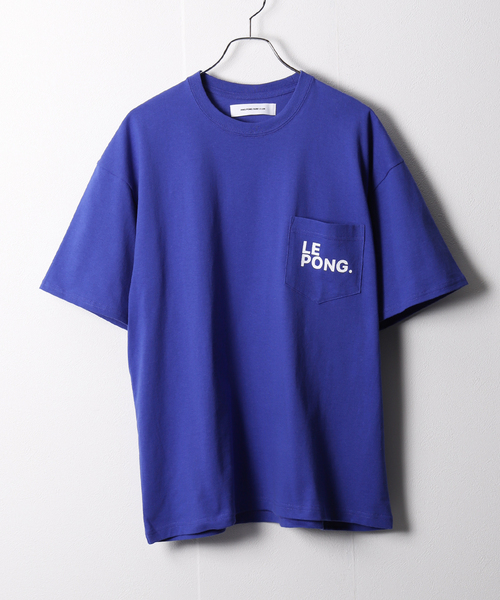 JOURNAL STANDARD（ジャーナルスタンダード） tシャツ “国内exclusive 