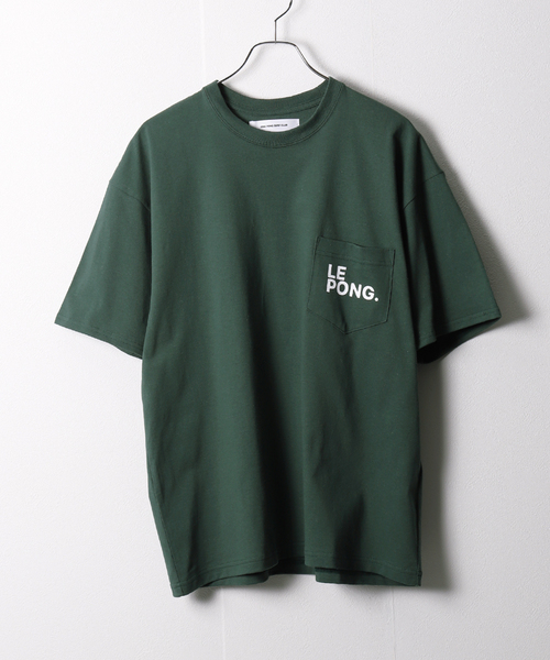 JOURNAL STANDARD（ジャーナルスタンダード） tシャツ “国内exclusive