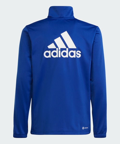 adidas（アディダス） ジャージ エッセンシャルズ ビッグロゴ トラック