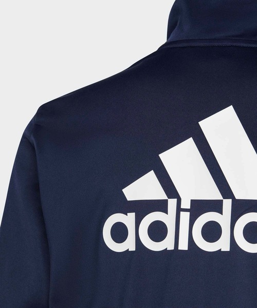 adidas（アディダス） ジャージ エッセンシャルズ ビッグロゴ トラック