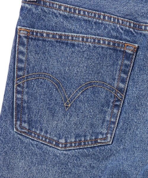 Levi's パンツ デニム ジーンズ Levi's/リーバイス 501(R