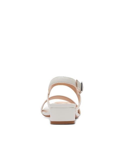 Clarks サンダル 「ネット限定」 Seren25 Strap / セレン25