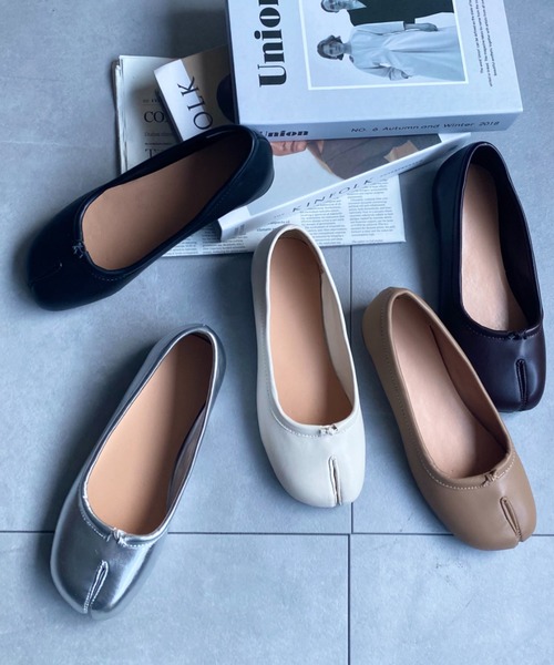 お買い得☆MM足袋 バレエ☆サイズ37 o-3300_01.jpg