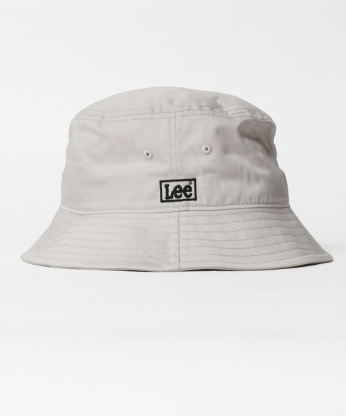 帽子 HAT NEW ERA 帽子 ハット 「NEW ERA/ニューエラ」EX GORO HAT