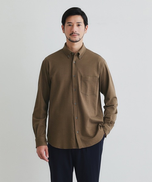 かっち　24時間　購入専用ページ 226e39459656f52ede65325ad6b870