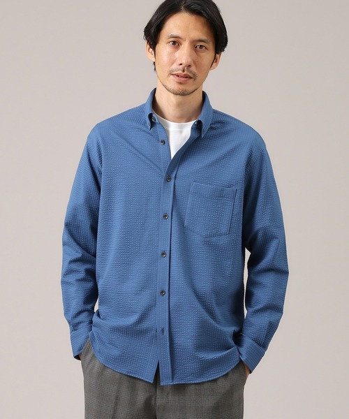 【値下8200円→4900円】ACアジャクシオ ジャージ 値下8200円→4900円】ACアジャクシオ ジャージ 値下8200円→4900
