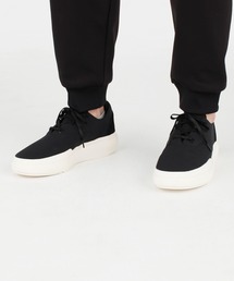 Y-3 スニーカー AJATU COURT FORMAL メンズ レディース