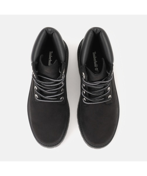 Timberland（ティンバーランド） ブーツ プレミアム ウォーター