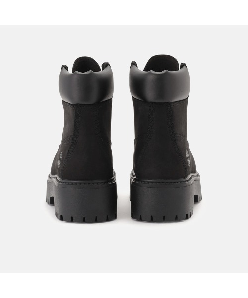 Timberland（ティンバーランド） ブーツ プレミアム ウォーター