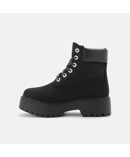 Timberland（ティンバーランド） ブーツ プレミアム ウォーター