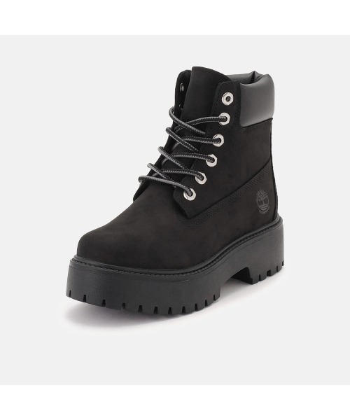 Timberland（ティンバーランド） ブーツ プレミアム ウォーター